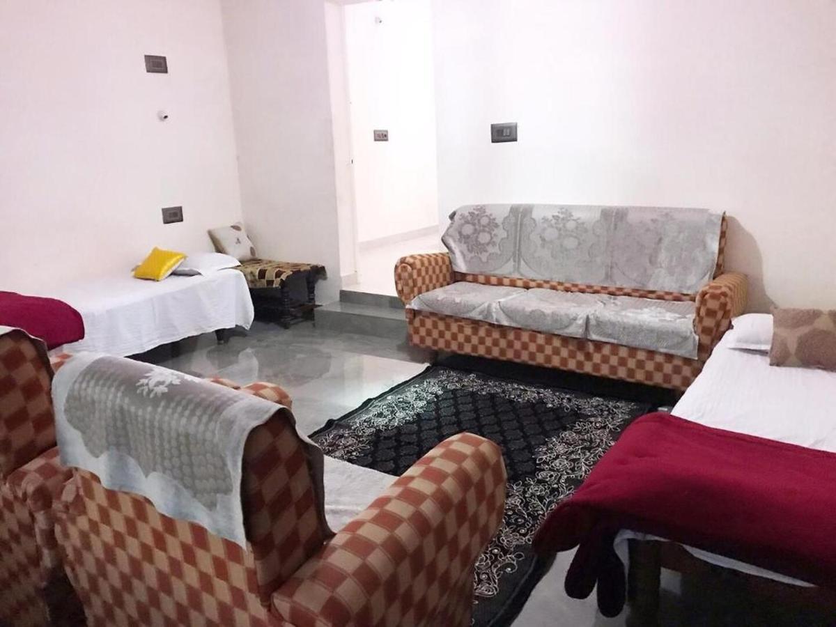 Cloud 9 Homestay Attigundi Εξωτερικό φωτογραφία
